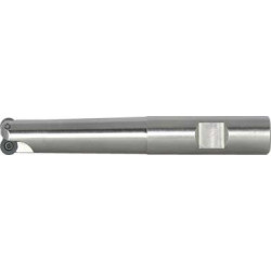 Fraise d2 arrosage centra l d15/ 108mm pour type rd