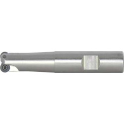 Fraise d2 arrosage central d15/ 88mm pour type rd