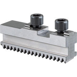 Jeu de 3 mors gb duro t 1 60mm röhm