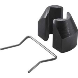 Jeu de mors à ressort m1-m6 format