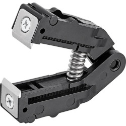 Bloc lame pour pince à dénuder automatique knipex