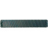 Lame demi-ronde surform 5-21-299 250mm stanley
