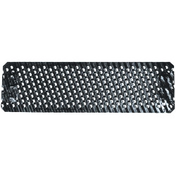 Lame fine surform 5-21-398 140mm stanley
