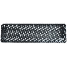 Lame fine surform 5-21-398 140mm stanley