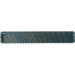 Lame standard surform 5-21-293 250mm stanley