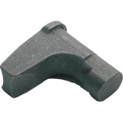 Genouillere k 5