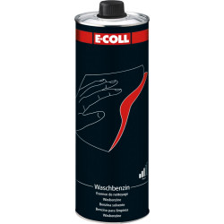 Essence à détacher aéroso l 1l e-coll