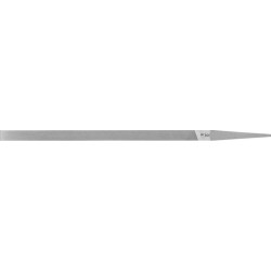 Lime pilier etroite 250mm taille 0 pferd
