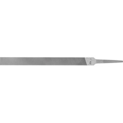 Lime pilier normale 250mm taille 2 pferd