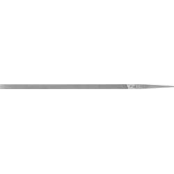 Lime pilier tres etroite 150mm taille 0 pferd