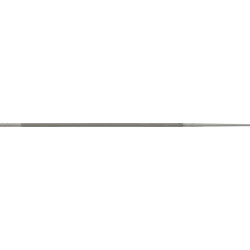 Lime à tronçonneuse 200x3,5mm taille 3 format