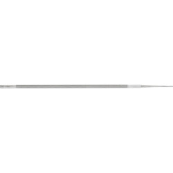 Lime à tronçonneuse 200x4mm taille 3 pferd