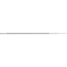 Lime à tronçonneuse 200x4mm taille 3 pferd