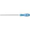 Lime d'atelier din7261f ronde 250mm taille 3 pferd