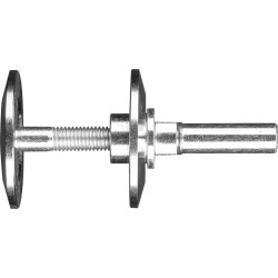 Mandrin porte-outils ø queue 12/20mm 10-50mm pferd