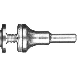 Mandrin porte-outils ø queue 8/10mm 6-20mm pferd