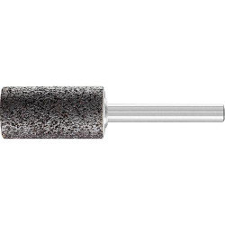 Meule sur tige cylindrique 1632 6 an 30 n 5b pferd