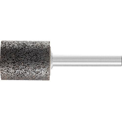 Meule sur tige cylindrique 2025 6 an 30 n 5b pferd
