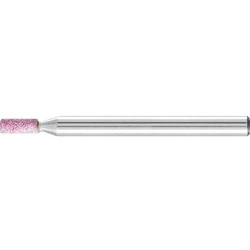 Meule sur tige cylindrique 0306 3 adw 100 m 5v pferd