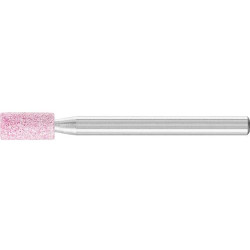 Meule sur tige cylindrique 0408 3 adw 100 m 5v pferd