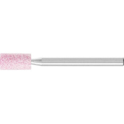 Meule sur tige cylindrique 0510 3 adw 100 m 5v pferd
