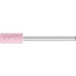 Meule sur tige cylindrique 0613 3 adw 100 m 5v pferd