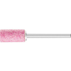 Meule sur tige cylindrique 0816 3 adw 80 m 5v pferd