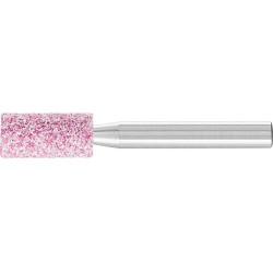 Meule sur tige cylindrique 1020 6 adw 46 m 5v pferd