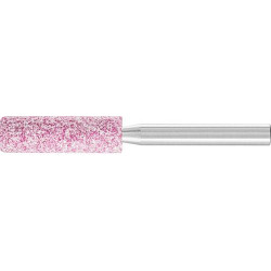 Meule sur tige cylindrique 1032 6 adw 46 m 5v pferd