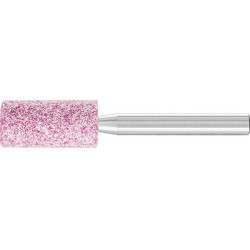 Meule sur tige cylindrique 1325 6 adw 46 m 5v pferd