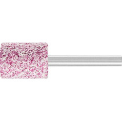 Meule sur tige cylindrique 2025 6 adw 30 m 5v pferd