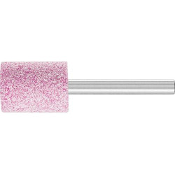 Meule sur tige cylindrique 2025 6 adw 60 m 5v pferd