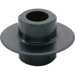 Molette pour coupe-tubes pour acier 10-60mm format