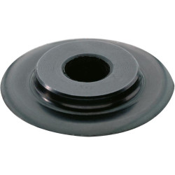 Molette pour coupe-tubes taille format