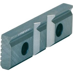 Mors prismatique spr 135mm röhm