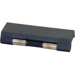 Mordache fibre synthétique 160mm format
