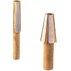 Nettoie-cones sk40 format