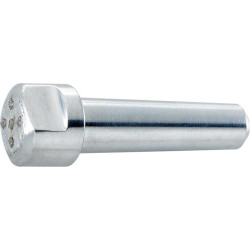 Dresse-meule diamant 1 carat queue cm1 format