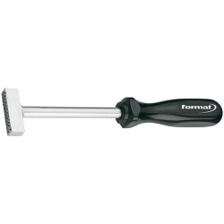Dresse-meule diamant 220mm 180° format