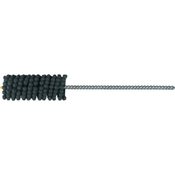 Honoir à boules novoflex-b 24mm sc 180 osborn
