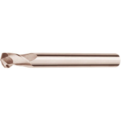 Outil multifonction carbu re monobloc 120° 10mm for mat