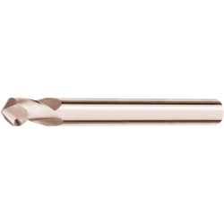 Outil multifonction carbure monobloc 90° 20mm format