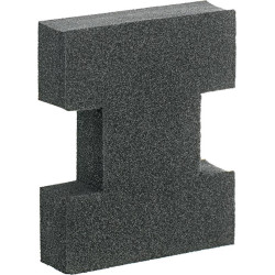 Jeu de pare-copeaux pour duro pour t 160mm röhm