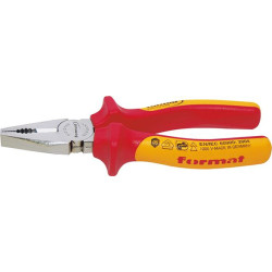 Pince universelle din5244 vde 160mm format