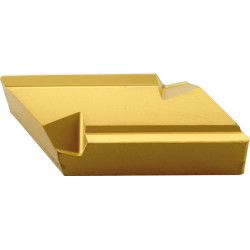 Plaquette de copiage néga tive knux 160405l m pmk 9 40