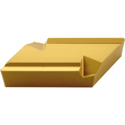 Plaquette de copiage négative knux 160410r m pmk 9040
