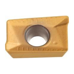 Plaquette de fraisage apkt 1003pder m pmk 9130