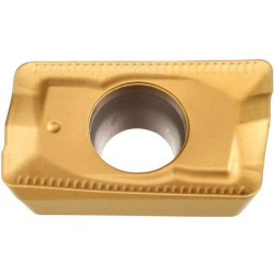 Plaquette de fraisage apkt 1604pdr-hm pmk 9130