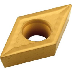 Plaquette de tournage 7° positive dcmt 11t308 f pmk 9030