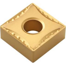 Plaquette de tournage négative snmg 120408 f pmk 9030